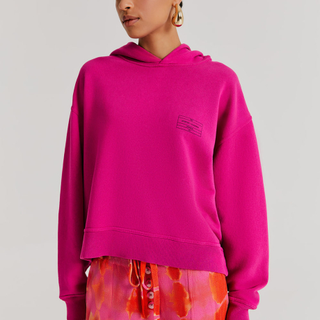 Blusa Nine