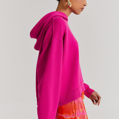 Blusa Nine