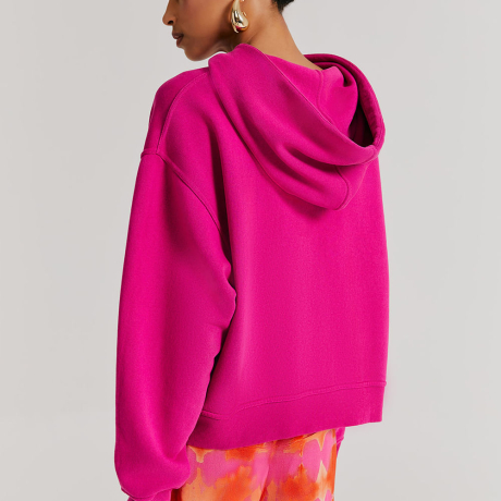 Blusa Nine