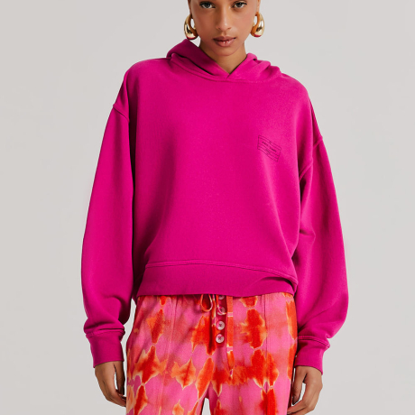 Blusa Nine