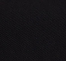 Blusa Rib Decote Angular