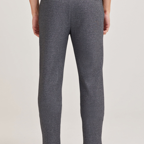 Calça Moletom Savile