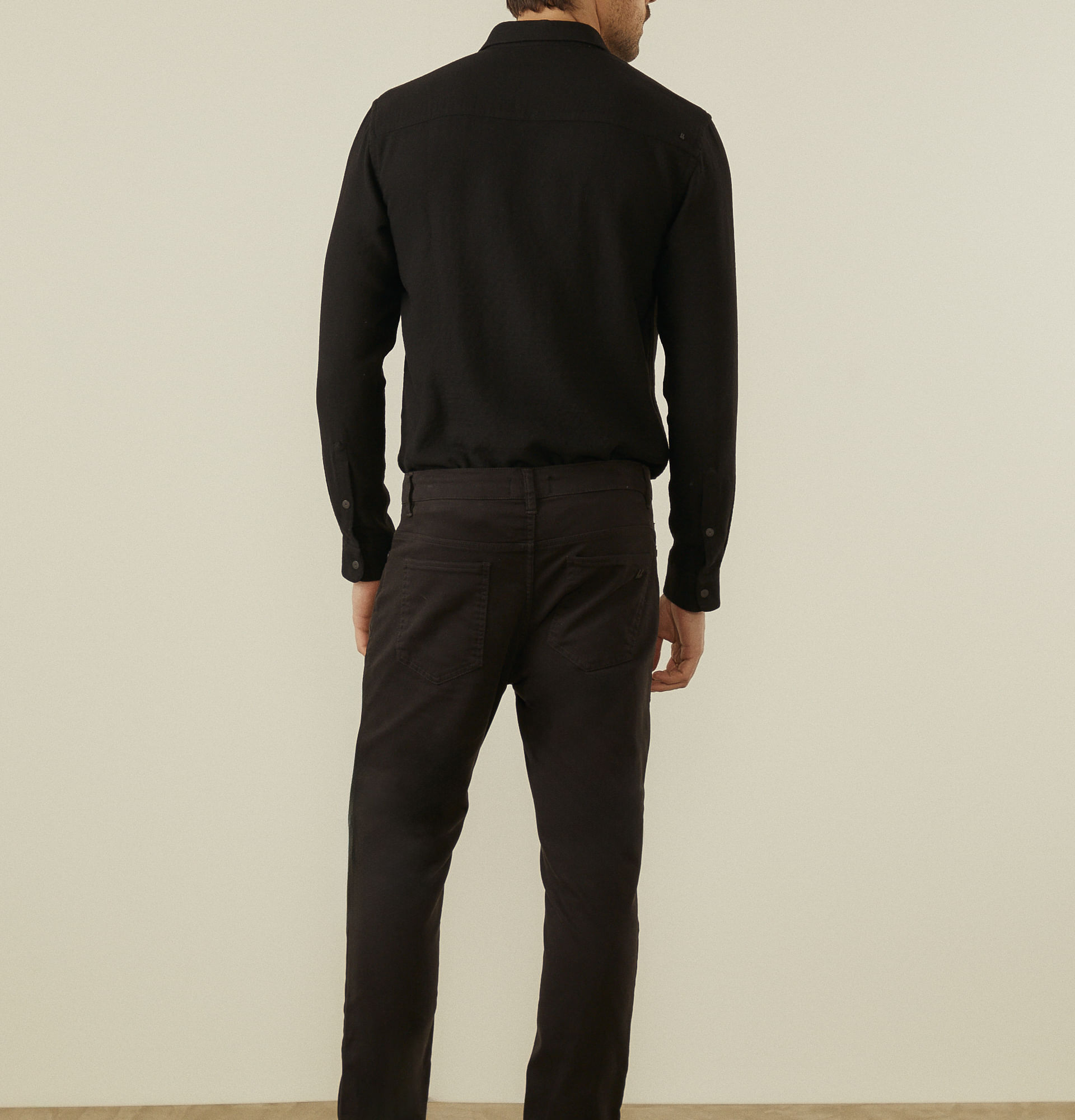Calça Speed New