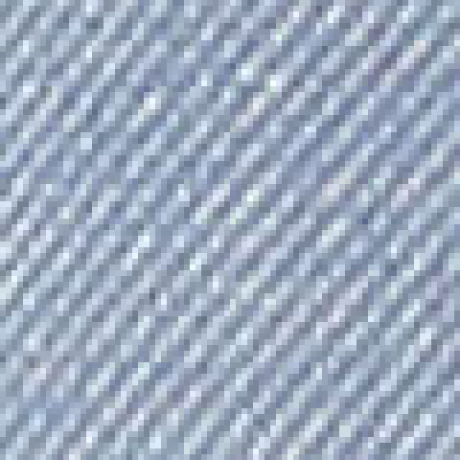 Camisa Azulzim