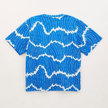 Camiseta Alto Mar Camiseta Alto Mar