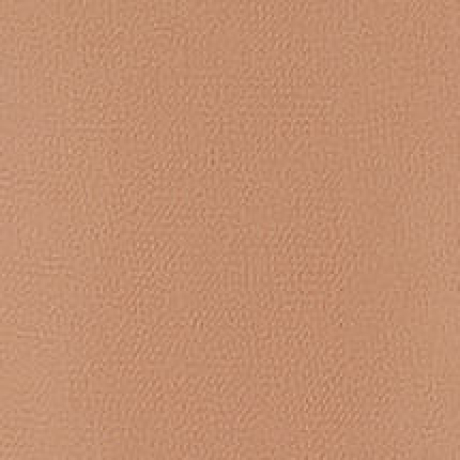 Slip Dress Liso Smp