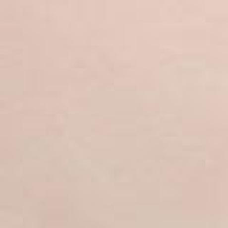 Top De Linho Rosa Mary Um Ombro Só Com Laço Lateral Top De Linho Rosa Mary Um Ombro Só Com Laço Lateral