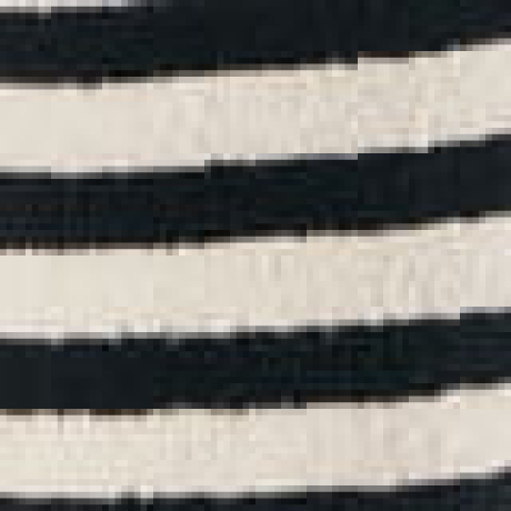 Bermuda Tricot Listra California Bermuda Tricot Listra California