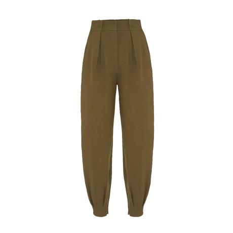 Calça New Helena