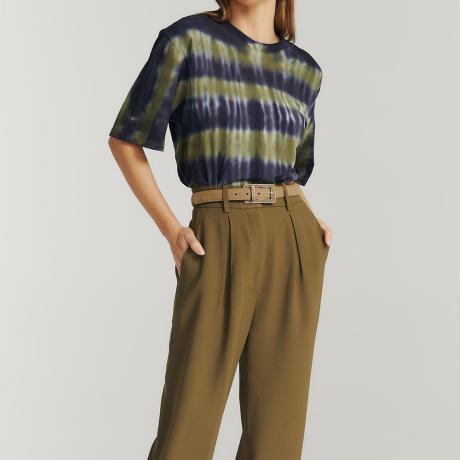 Calça New Helena