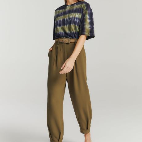 Calça New Helena
