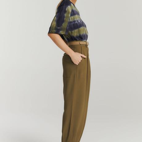 Calça New Helena
