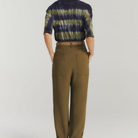 Calça New Helena