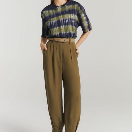 Calça New Helena