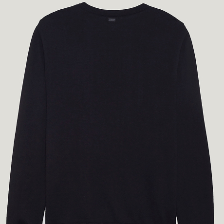 Casaco Gv Tricot Sorrento