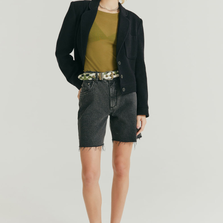 Cropped Cristina