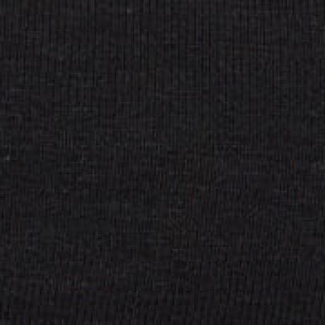 Top Alca Basic