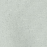 Blusa Alça Rolotê