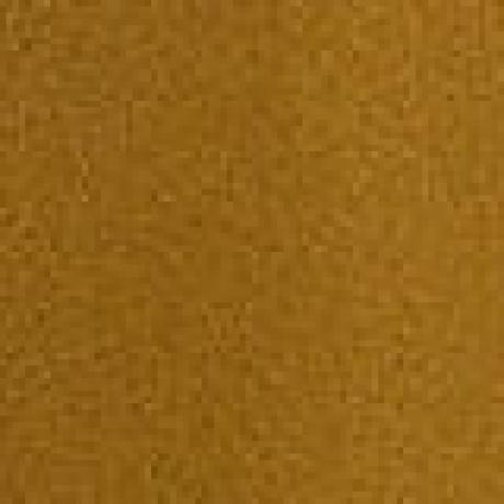 Camisa Com Detalhe Nas Costas e Pespontos Camisa Com Detalhe Nas Costas e Pespontos