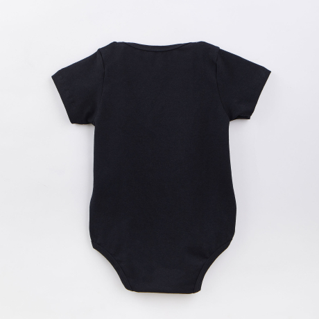 Body Bebe Basico Silk