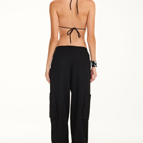 Calça Calabria