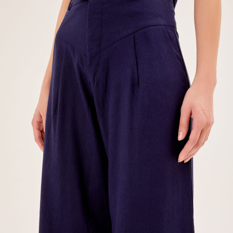 Calça Pala v