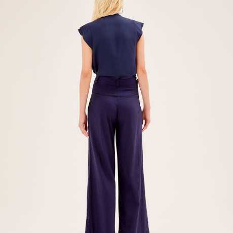 Calça Pala v