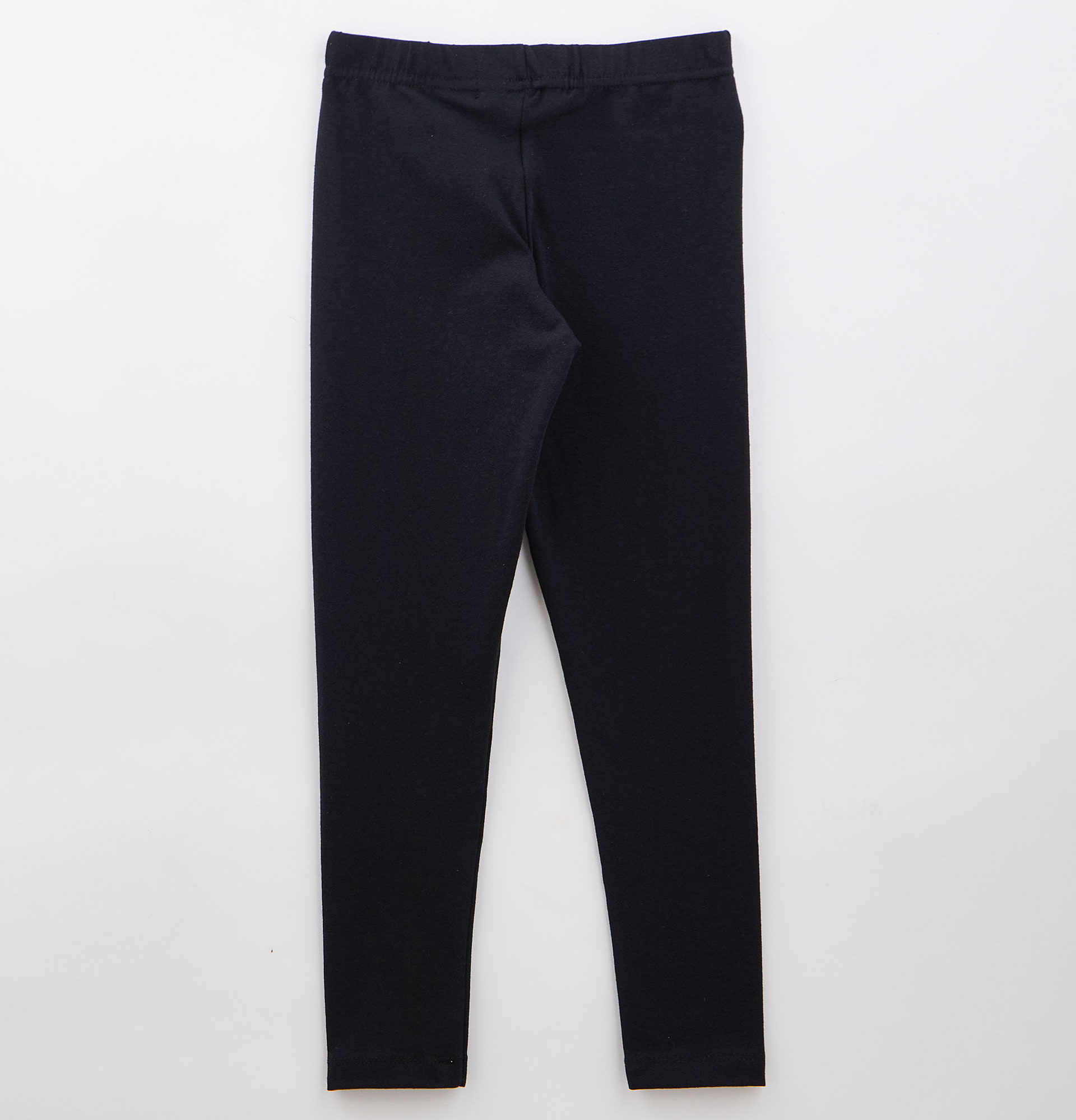Legging Basico Cores