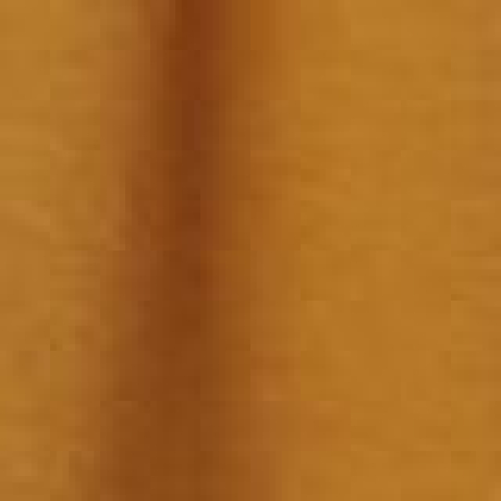 Vestido Longo Cores Smp