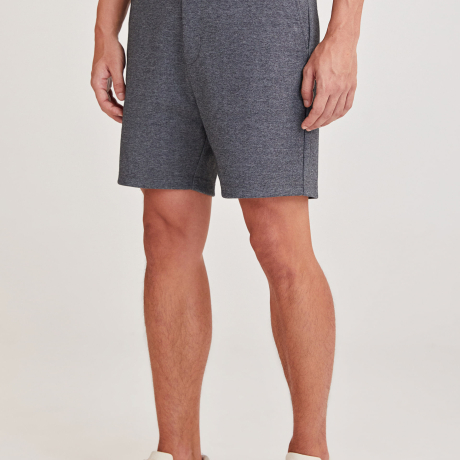 Bermuda Moletom Savile Bermuda Moletom Savile