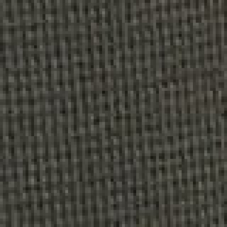 Calça Malha Quadrille