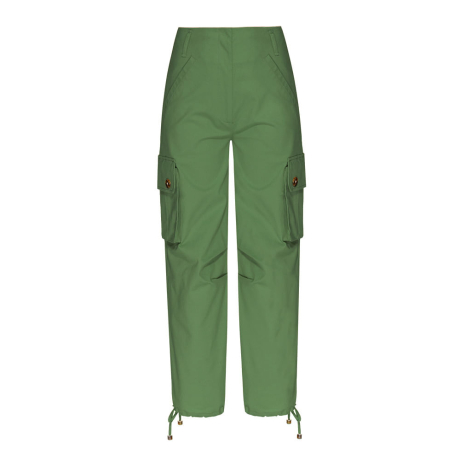 Calça Savana