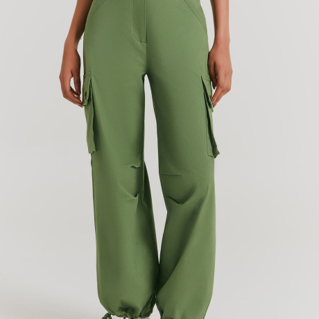 Calça Savana