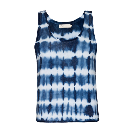 Regata Tricot Dora