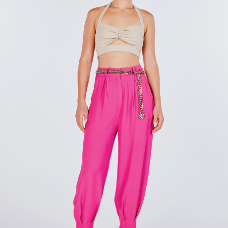 Cropped Thaiana