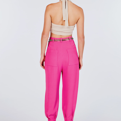 Cropped Thaiana