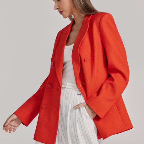 Blazer Esther