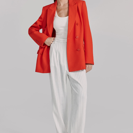Blazer Esther