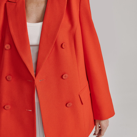 Blazer Esther