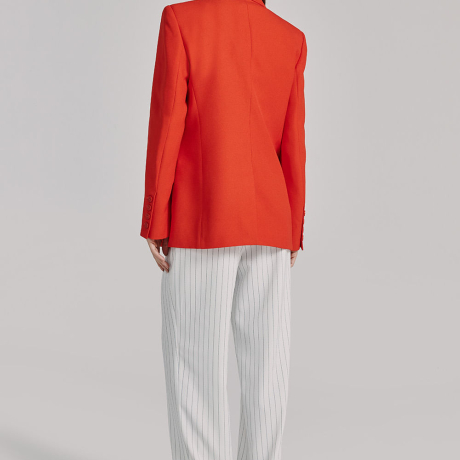 Blazer Esther