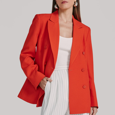 Blazer Esther