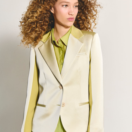Blazer Gisela