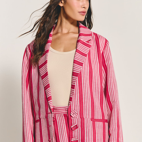 Blazer Giulia
