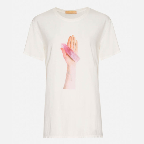 Blusa Bowz