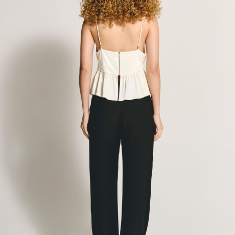 Blusa Monica