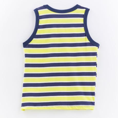 Blusa Silk Cadeira