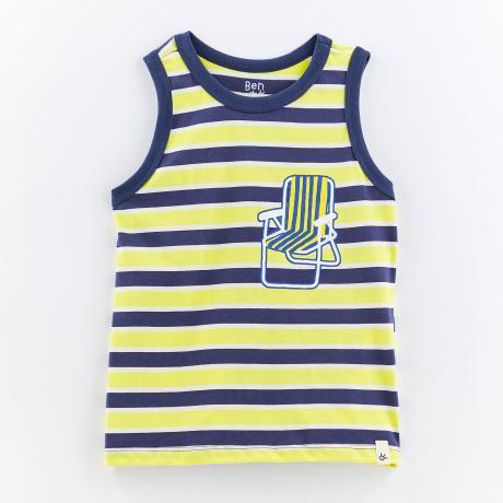 Blusa Silk Cadeira
