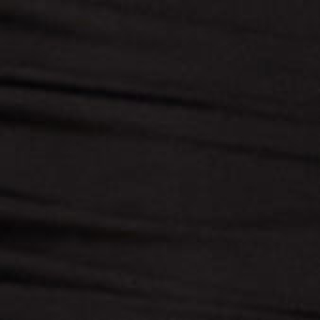 Body De Tule e Georgette Preto