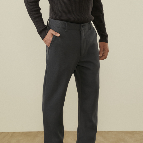 Calça Malha Fxtn