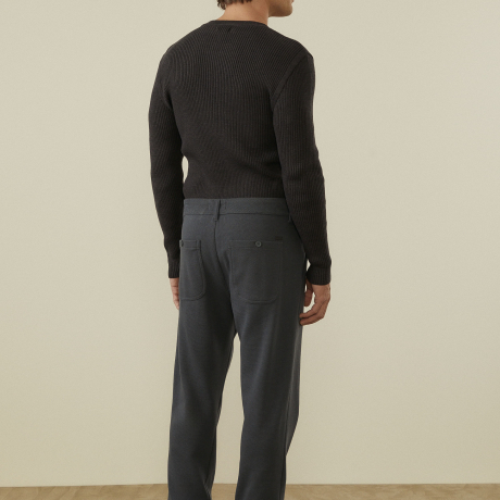 Calça Malha Fxtn